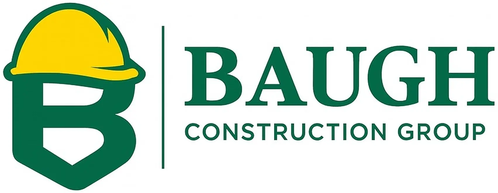 Baugh Construction Group