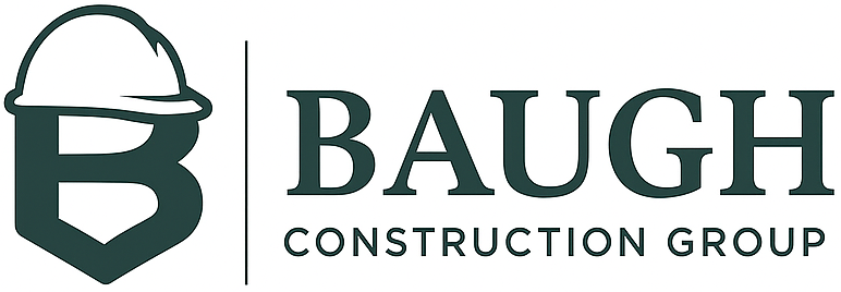 Baugh Construction Group